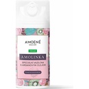 Amoené vazelína s arganovým olejem Černý hrozen/Kiwi 100 ml