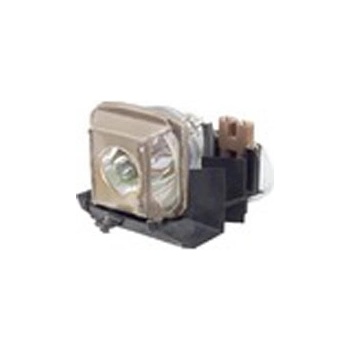 Lampa do projektora Plus UP-800, generická lampa vrátane modulu