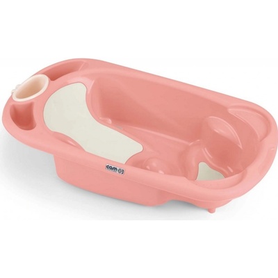 Cam Baby Bagno vanička U46