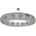 Searchlight 9190CC