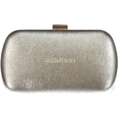 Valentino bags Дамска чанта valentino bags, Размер uni, Цвят Сребро (vbs8gp19metaroma_agcannaf)