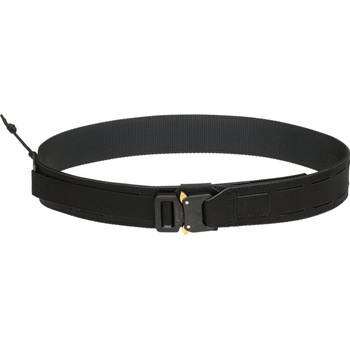 Opasok Clawgear KD One čierny