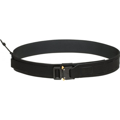 Opasok Clawgear KD One čierny
