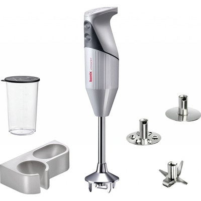 Bamix Mono D 1020.011 bílý
