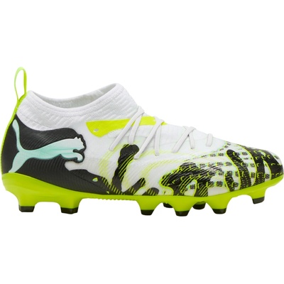 Puma Future 9 Match Creativity FG/AG Kids 108954-01