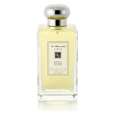 Jo Malone Orange Blossom Kolínská voda unisex 100 ml tester
