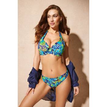 Image 1 of Lupo Бански костюм от две части Alta Push-Up (AltaPushUP_sada)