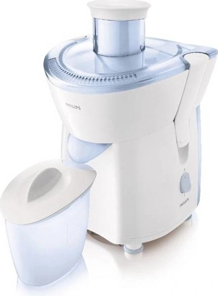 Philips HR 1823
