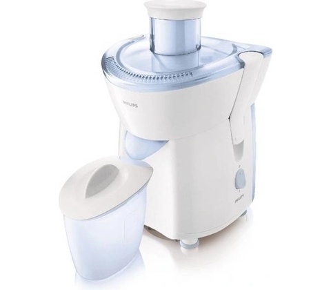 Philips HR 1823