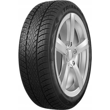 Triangle Winter X TW 401 205/55 R16 94V