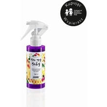 Anwen Bee My Baby vlasový sprej pre deti 150 ml