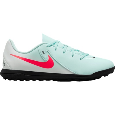 Nike Футболни обувки Nike JR PHANTOM GX II ACADEMY TF fj2608-300 Размер 36 EU