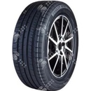 Osobní pneumatiky Tomket Sport 205/65 R15 94V