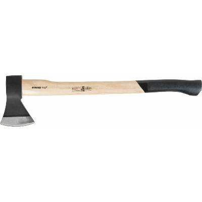 Strend Pro OrgA613 1250 g Economy CNToon