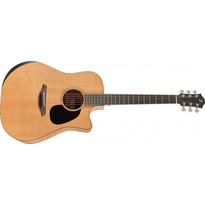 Furch Blue Deluxe Dc-CM CNR Active