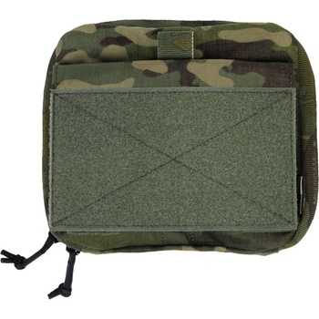 Emersongear Multifunkční EDC GP, multicam tropic