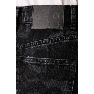 Marimekko дънки relaxed fit дамски (096031)