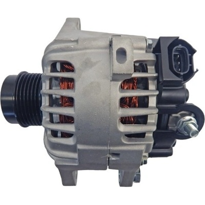 Alternátor HELLA 8EL 011 713-821