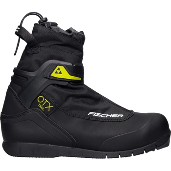 Fischer Otx trail 43