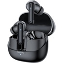 Image 1 of YESIDO TWS26