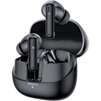 Image 1 of YESIDO TWS26