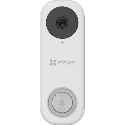 Ezviz DB1C