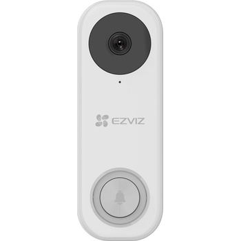 Ezviz DB1C