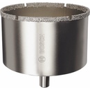 Bosch 2608594552