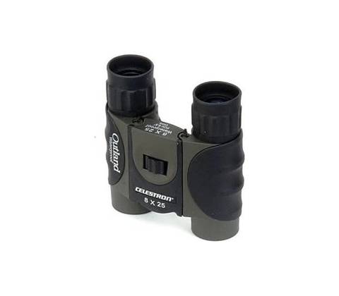 Celestron Outland X 8x25
