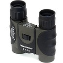 Celestron Outland X 8x25