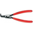 Knipex 4621A31
