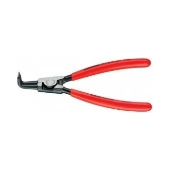 Knipex 4621A31