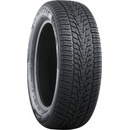 Image 1 of Nankang SV-4 205/55 R16 94V