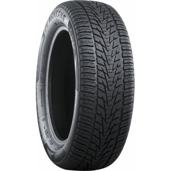 Image 1 of Nankang SV-4 205/55 R16 94V