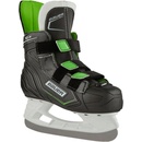Image 1 of BAUER S21 X-LS Junior