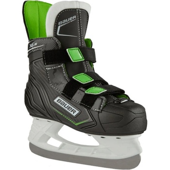 Image 1 of BAUER S21 X-LS Junior