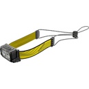 Nitecore NU25 UL