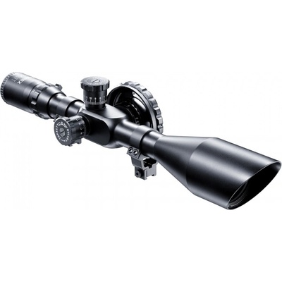 Umarex Walther 8-32x56