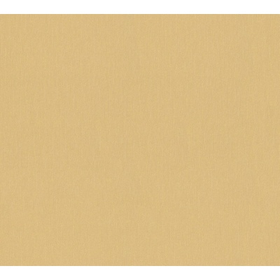 A.S. Création 343275 vliesová tapeta na zeď Versace, rozmery 0,70 x 10,05 m