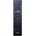 Hisense er-22654hs - оригинален дистанционен контрол (er-22654hs)