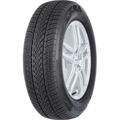 Triangle Winter X TW 401 195/65 R15 95T