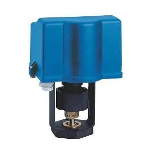 mut Mut AS/800/240/MO 24V 800N IP44 Модулираща задвижка (сервомотор) (700600677)