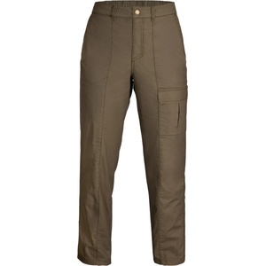 Royal Robbins Дамски ежедневен панталон Royal Robbins Women's Crux Ankle Pant Casual trousers - Everglade - размер 2 (107-4489-0211)