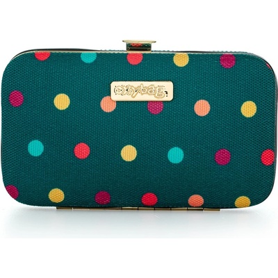 Oxybag Manikúra Happy Dots