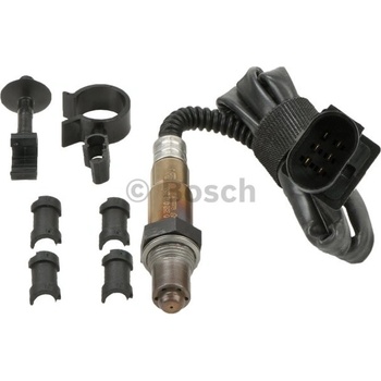 Lambda sonda BOSCH 0 258 007 353