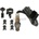 Lambda sonda BOSCH 0 258 007 353