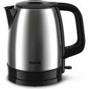TEFAL KI150D