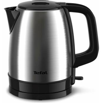 TEFAL KI150D