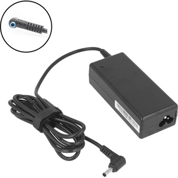 ASUS Захранване (заместител) за лаптопи Asus 19V/90W/4.74A, (4.5x3.0)