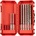 Milwaukee 4932492113